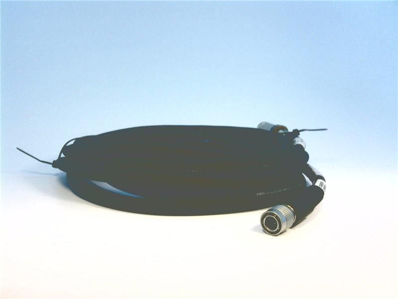 FANUC EE-6741-502-050