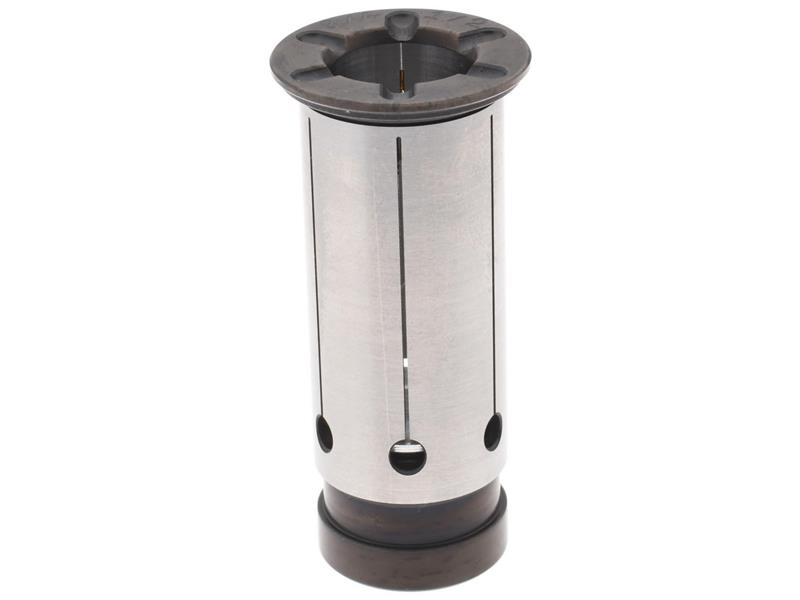 ACCUPRO 1534202