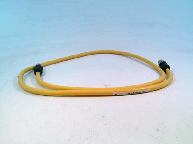 MURR ELEKTRONIK 7700-40021-1500100