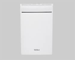 VAISALA SENSOR SYS GMW86P