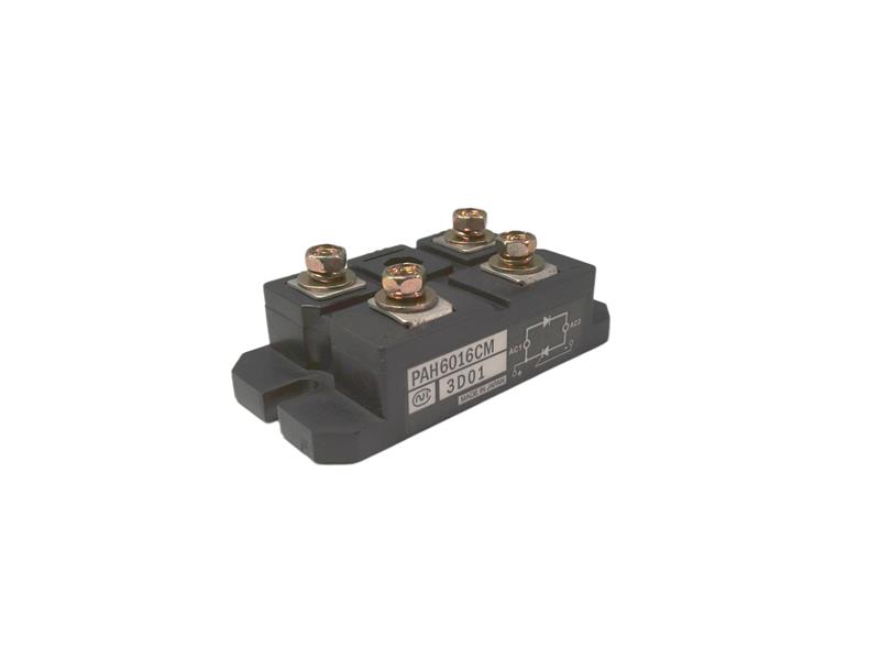 PAH6016CM by MITSUBISHI