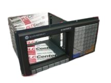 8520-MOP7-HSG by ALLEN BRADLEY