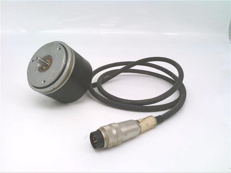 HEIDENHAIN CORP ROD-426-E-500