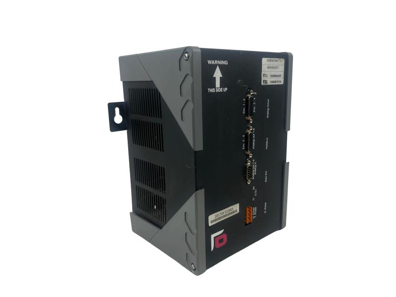 OSAI 93000709T