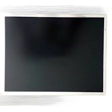 SAMSUNG LTA104S1-L01