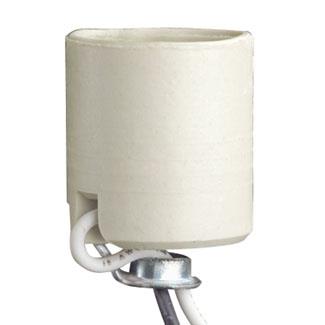 LEVITON 8052-8