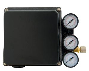 SIEMENS TGX:760E15KAAGN2D6
