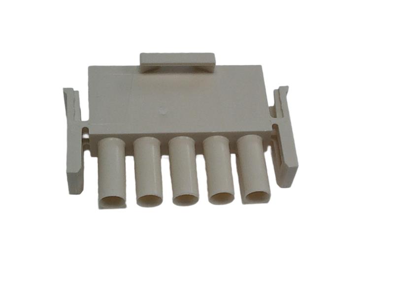 350809-3 par TE CONNECTIVITY