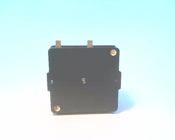 SIEMENS 948EA31E
