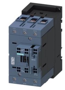 SIEMENS 3RT2045-3AG20