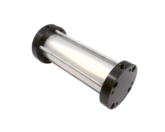 PARKER 1.50NLP95.00