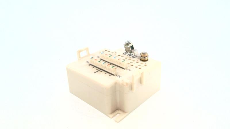 COMMSCOPE 110ANA1