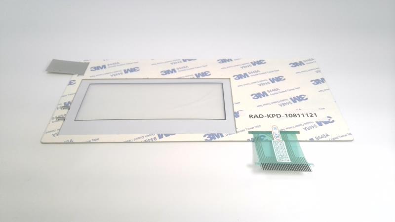 RADWELL RAD-KPD-10811121