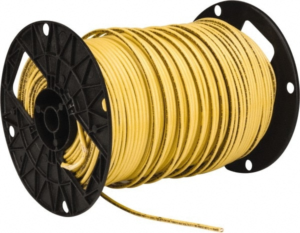 SOUTHWIRE 11600401