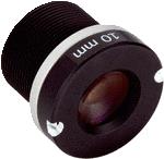 OBJ-B10028BA by SICK