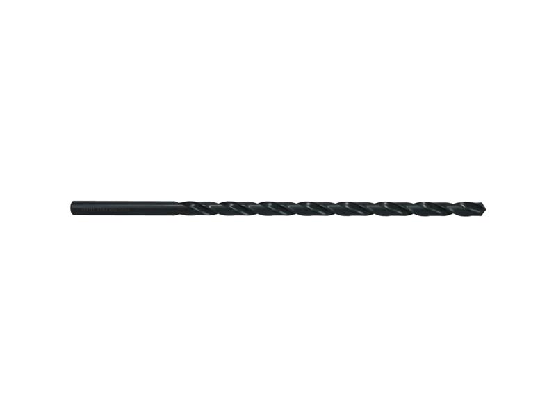 KENNAMETAL 212.421875