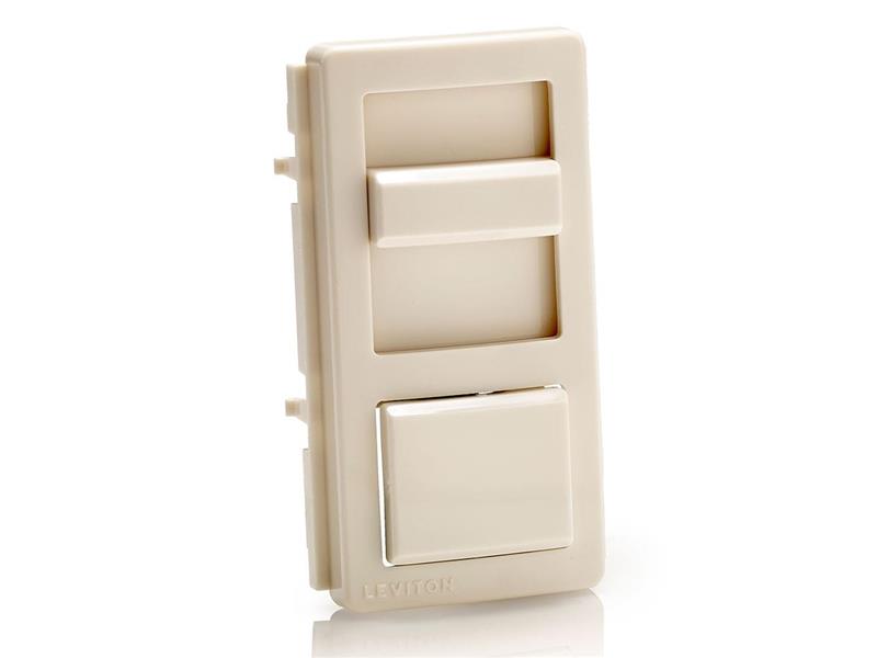 LEVITON IPKIT-LNT