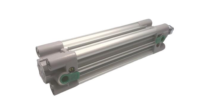 PNEUMAX 1390.32.100.01