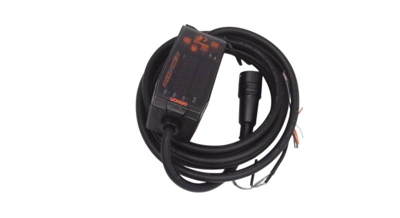 OMRON ZX-LDA11-N