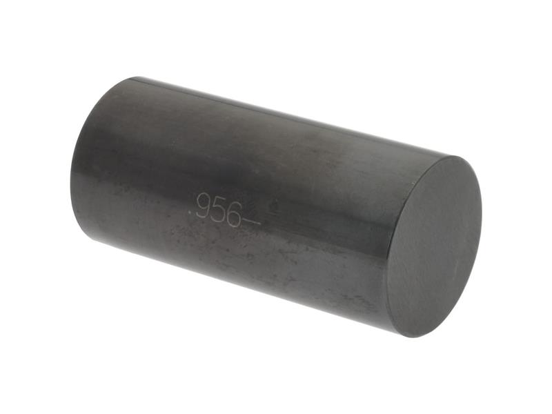 SWISS PRECISION INSTRUMENTS 18-956-3