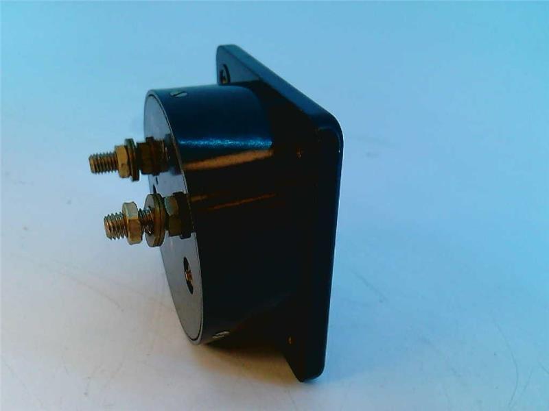 TRIPLETT 327-T-0-25-DC