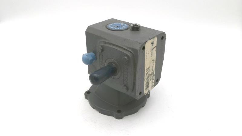 ALTRA INDUSTRIAL MOTION F710-5-B4-H