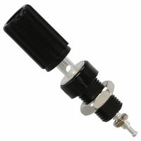 CINCH 105-0806-001