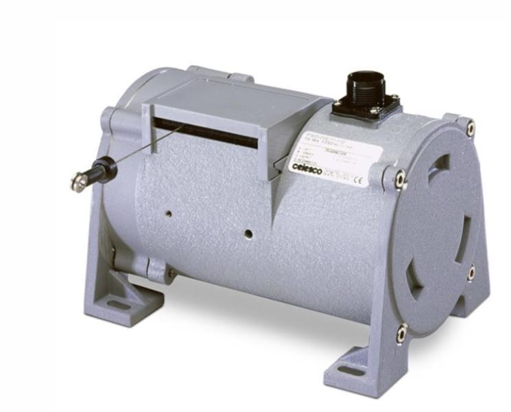 CELESCO PT9420-0150-221-1220