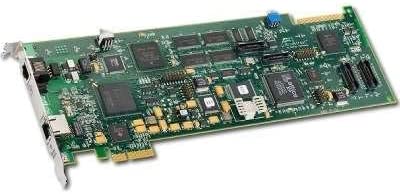 DIALOGIC TR1034+P24H-T1-IN