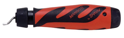 VARGUS LTD 155-90061