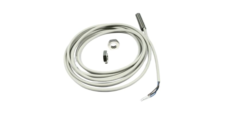 MFRM 08P1524/PL by BAUMER ELECTRIC