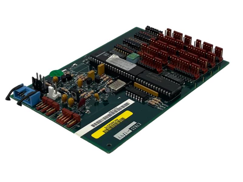 TELEMOTIVE E7633-1144