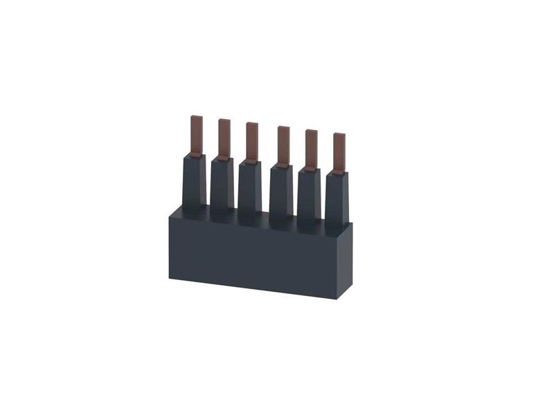 SIEMENS 3RM1910-1AA