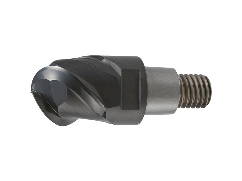 10580028 by MITSUBISHI