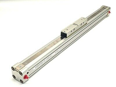 PARKER 32-2020/25X32-BM