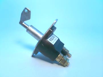 VOLVO VOE3987034