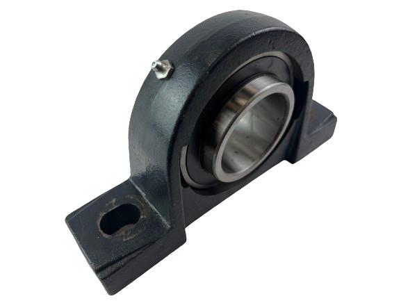 IPTCI BEARINGS UCP 214-44