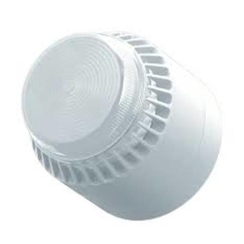 EATON CORPORATION 640206FULL-0089