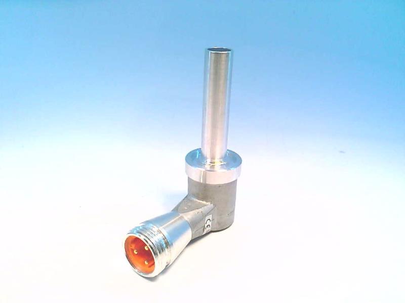 PEPPERL & FUCHS NJ2-D-US-2.062-BHMS3