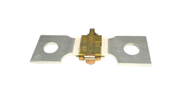 SCHNEIDER ELECTRIC CC54.5