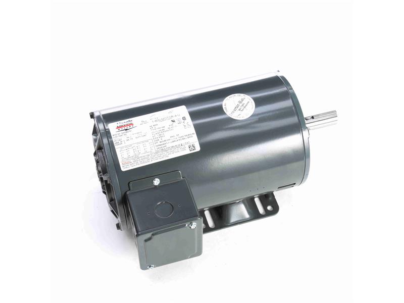 REGAL REXNORD LM24169
