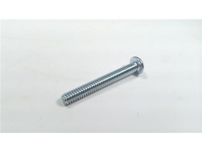 CULLY 53032J