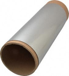 MAUDLIN PRODUCTS INC SSFW309-10-12
