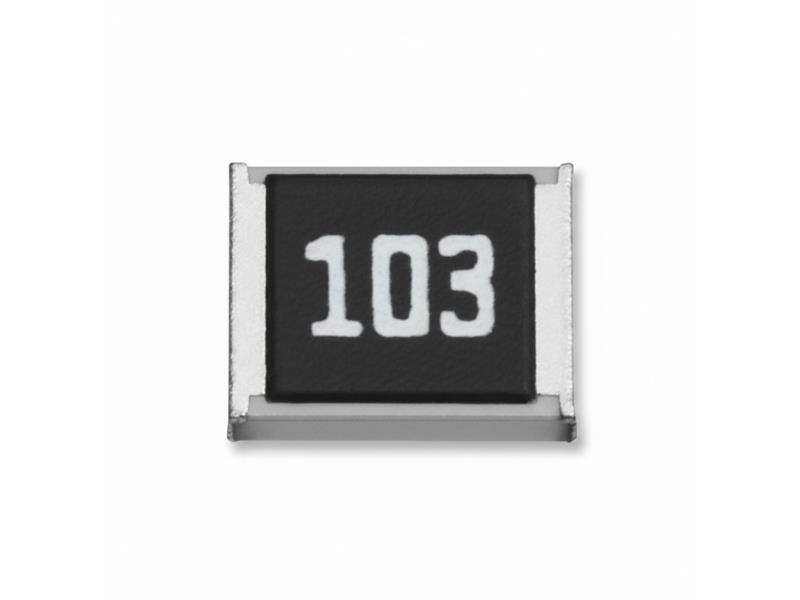 MATSUSHITA ELECTRIC ERJ3EKF3241V