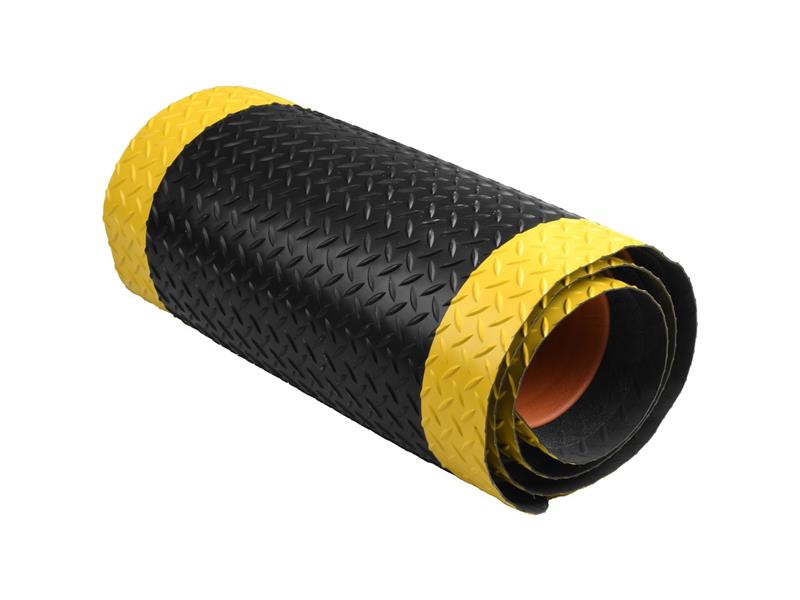 PRO SAFE INC 3956709032X8