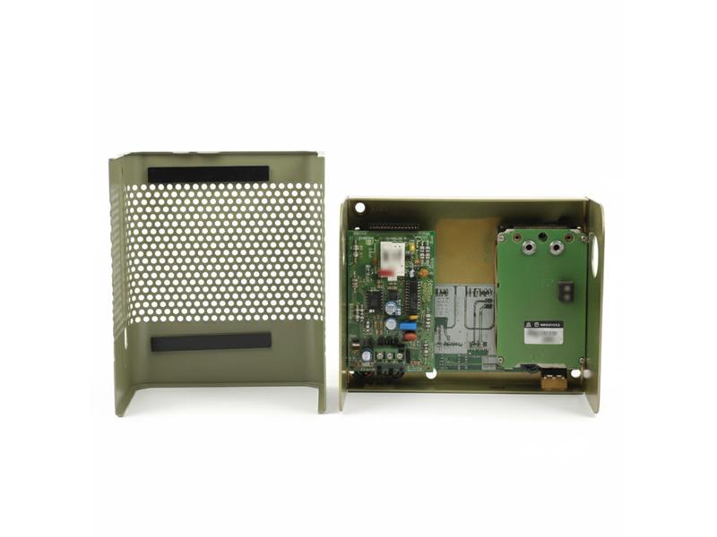 HONEYWELL H7508A-1018