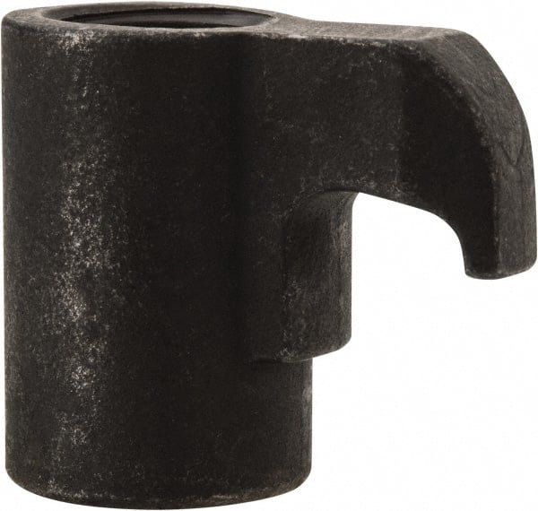 KENNAMETAL 1099186