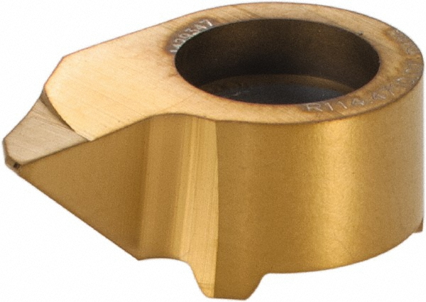 HORN R114471002TN35