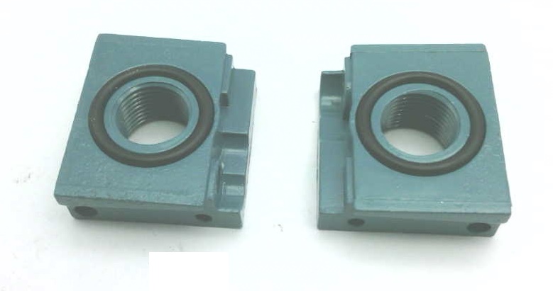 PARKER 9353-4000