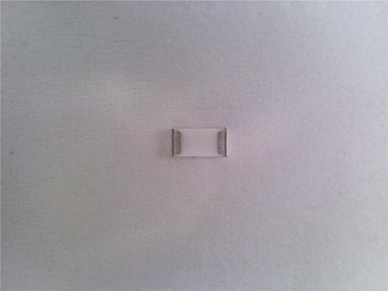 ROHM SEMICONDUCTOR ESR18EZPJ4R7